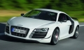 Audi R8 GT '2010