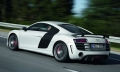 Audi R8 GT '2010