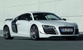 Audi R8 GT '2010