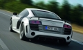 Audi R8 GT '2010