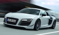 Audi R8 GT '2010