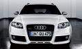 Audi RS4 & RS4 Avant (B7) (2006-2008)