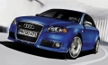 Audi RS4 '2006