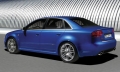 Audi RS4 '2006