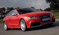 Audi RS5 '2010