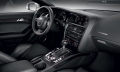 Audi RS5 '2010