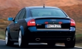 Audi RS6 (2002-2004)