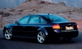 Audi RS6 (2002-2004)