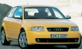 Audi S3 '2000