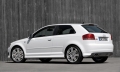 Audi S3 '2006