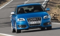 Audi S3 Sportback '2009