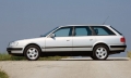 Audi S4 Avant '1992