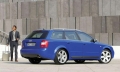 Audi S4 Avant '2003