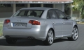 Audi S4 '2005