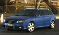 Audi S4 Avant '2005