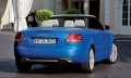 Audi S4 Cabrio (B7) (2006-2008)