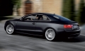 Audi S5 '2007