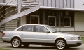 Audi S6 '1995