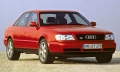 Audi S6 '1995
