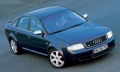 Audi S6 '1999