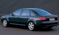 Audi S6 '1999