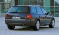 Audi S6 Avant '1999