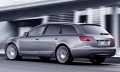 Audi S6 Avant '2006