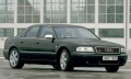 Audi S8 '1999