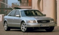 Audi S8 '1999