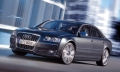 Audi S8 '2006