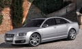 Audi S8 '2006