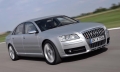 Audi S8 '2006