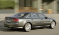 Audi S8 '2006