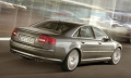 Audi S8 '2006