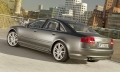 Audi S8 '2006