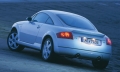 Audi TT '1999