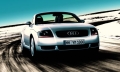 Audi TT '1999