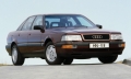 Audi V8 (1988-1994)