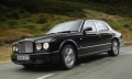 Bentley Arnage '2007