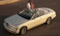 Bentley Azure '2006