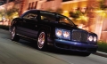 Bentley Azure '2006