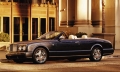 Bentley Azure '2006