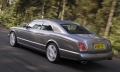 Bentley Brooklands '2007