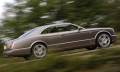 Bentley Brooklands '2007