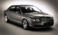 Bentley Continental Flying Spur '2006