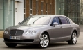 Bentley Continental Flying Spur '2007