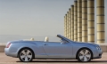 Bentley Continental GTC '2006