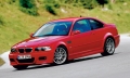 BMW M3 '2000