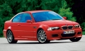 BMW M3 '2000