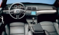 BMW M3 '2000